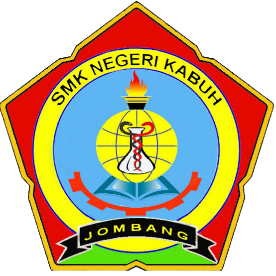 Logo Sekolah